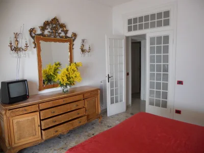 Holiday apartment Solaria 1. - Features photo 10