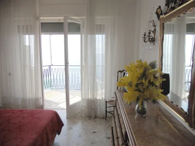 Holiday apartment Solaria 1. - Features photo 11