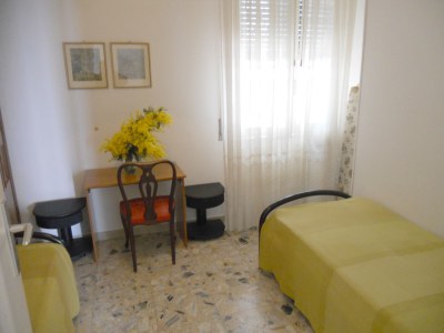 Holiday apartment Solaria 1. - Features photo 12