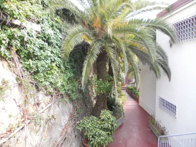 Holiday apartment Solaria 1. - Environment photo 13