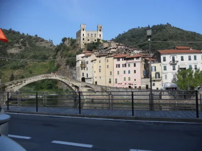 Holiday apartment Solaria 1. - Environment photo 17