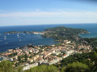 Holiday apartment Solaria 1. - Environment photo 18