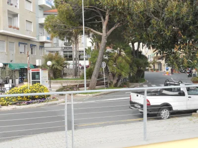 Holiday apartment Solaria 1. - Environment photo 19