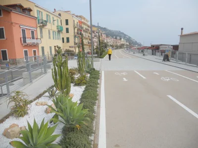 Holiday apartment Solaria 1. - Environment photo 21