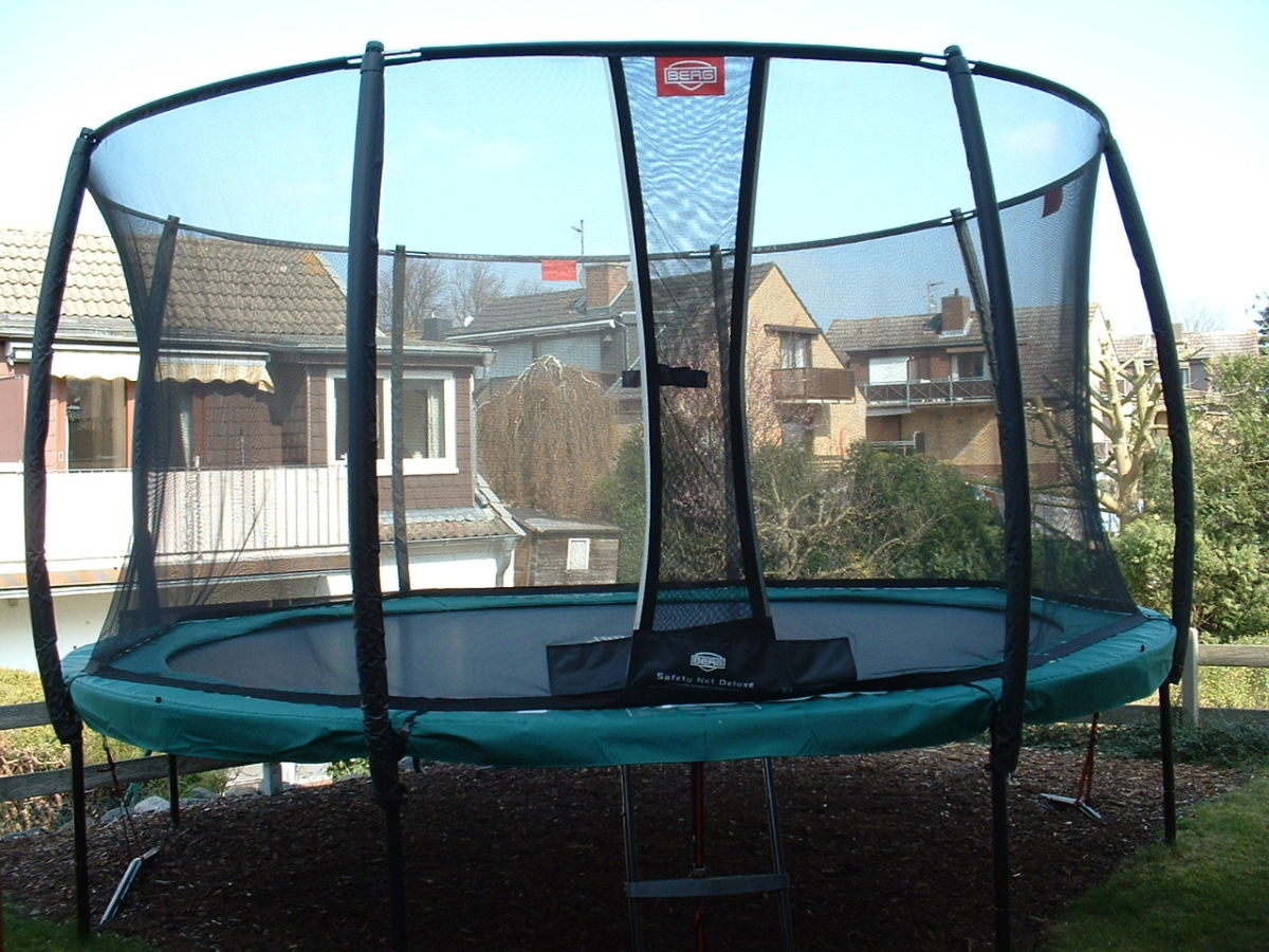 Holiday house Sarah - Outdoor photo 4