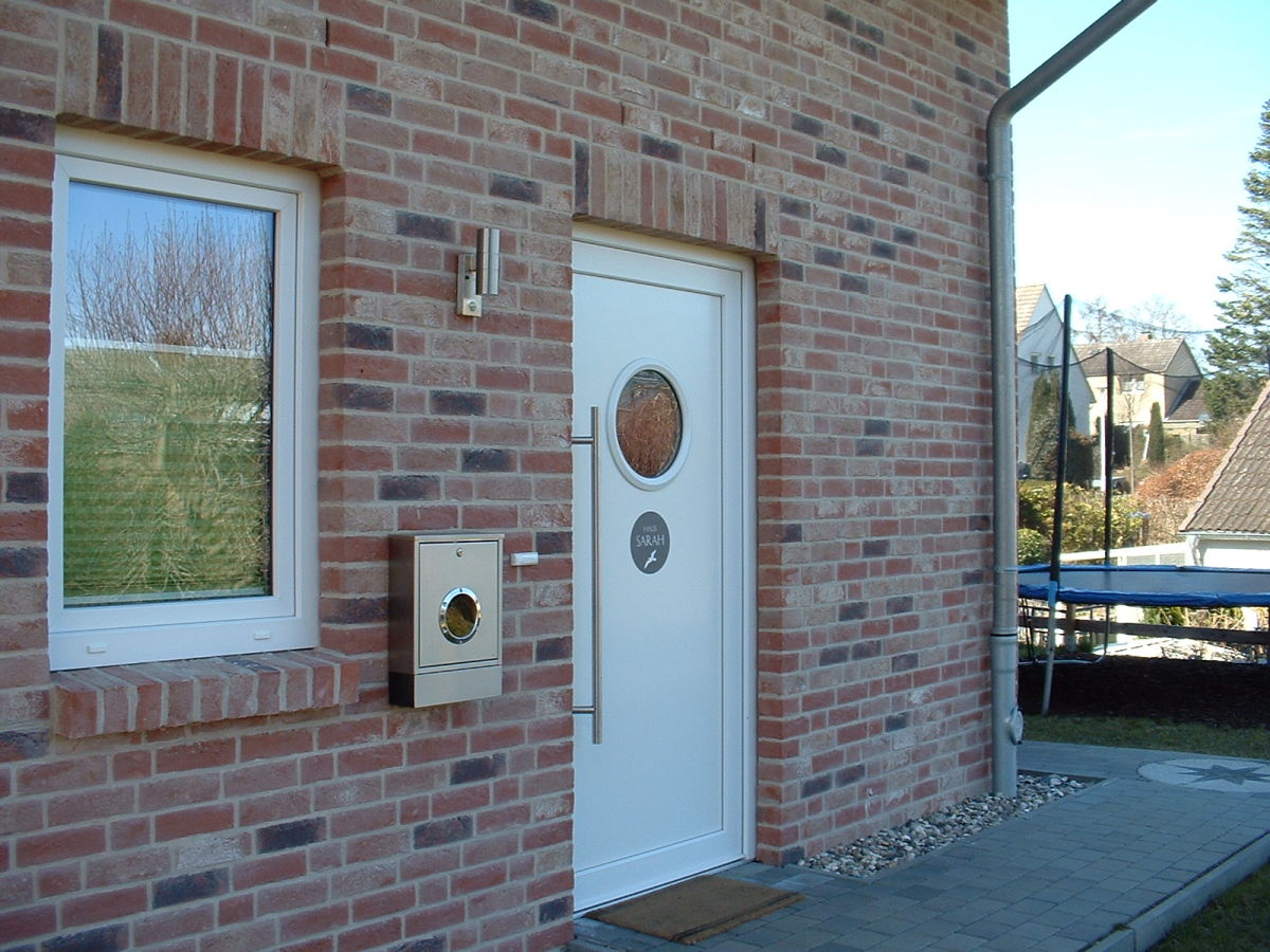 Holiday house Sarah - Outdoor photo 5