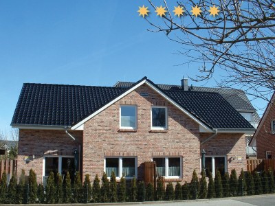 Holiday house Sarah in Grömitz - Holiday house