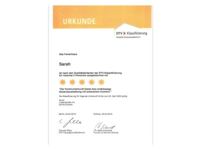 Holiday house Sarah - Outdoor photo 2