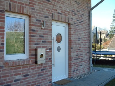 Holiday house Sarah - Outdoor photo 5