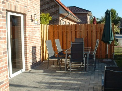 Holiday house Sarah - Outdoor photo 6