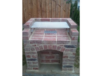 Holiday house Sarah - Outdoor photo 8