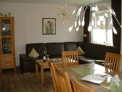 Holiday house Sarah - Features photo 9