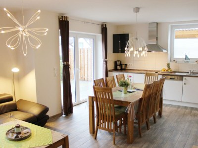 Holiday house Sarah - Features photo 10