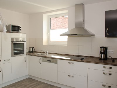 Holiday house Sarah - Features photo 11