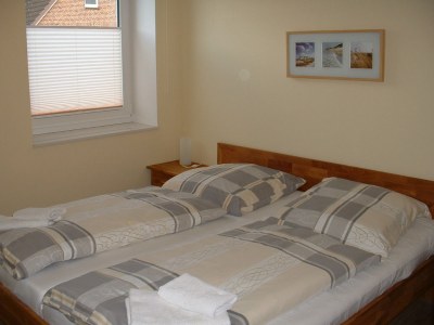 Holiday house Sarah - Features photo 12