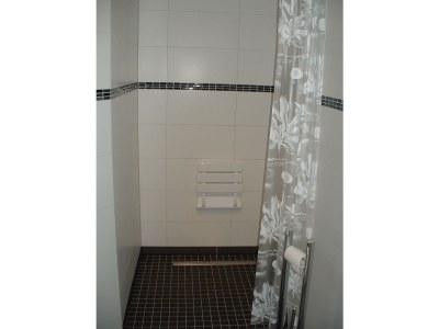 Holiday house Sarah - Features photo 13