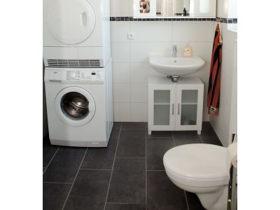 Holiday house Sarah - Features photo 14