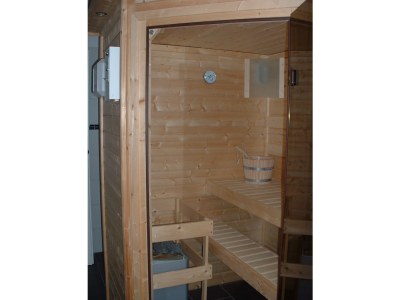 Holiday house Sarah - Features photo 15