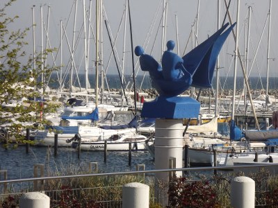 Holiday house Sarah - Environment photo 17