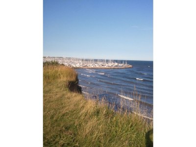 Holiday house Sarah - Environment photo 19