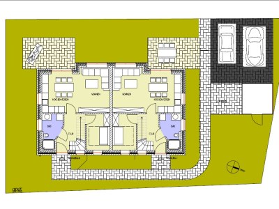 Holiday house Sarah - Document photo 21