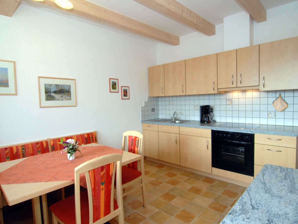 Holiday apartment Dolomites - Features photo 5