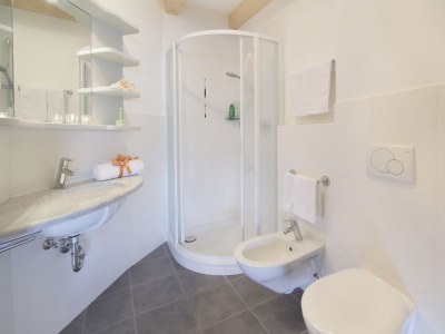 Holiday apartment Dolomites - Features photo 6