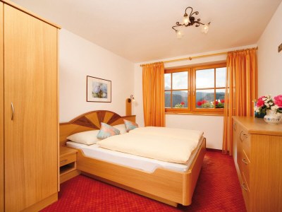 Holiday apartment Dolomites - Features photo 7