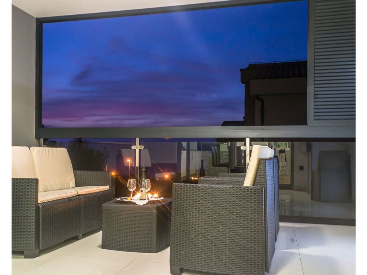 Holiday apartment Casa del Mar - Outdoor photo 2