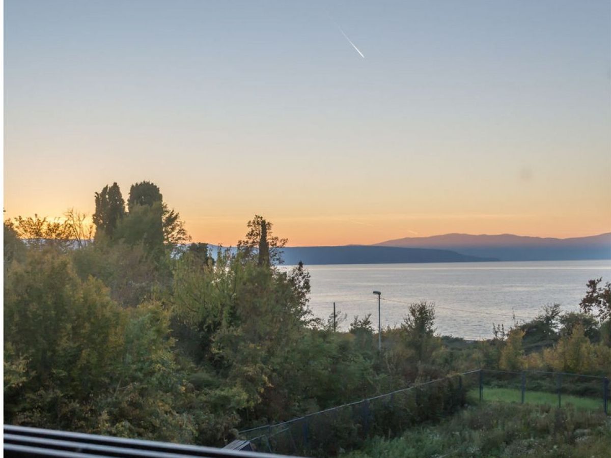 Holiday apartment Casa del Mar - Outdoor photo 4