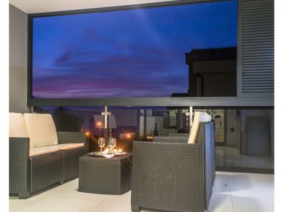 Holiday apartment Casa del Mar - Outdoor photo 2