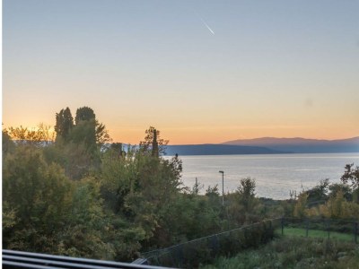 Holiday apartment Casa del Mar - Outdoor photo 4