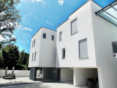 Holiday apartment Casa del Mar - Outdoor photo 7