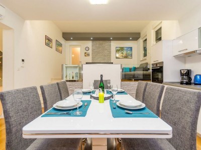 Holiday apartment Casa del Mar - Features photo 11