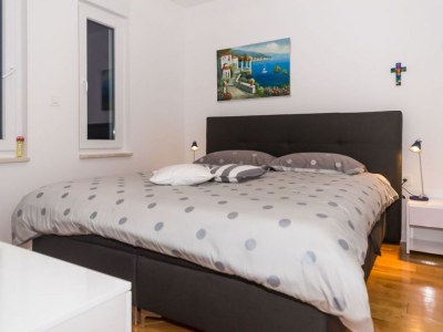 Holiday apartment Casa del Mar - Features photo 13