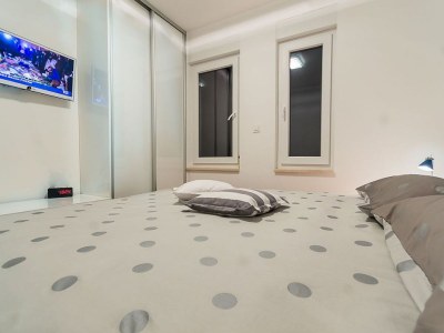 Holiday apartment Casa del Mar - Features photo 14