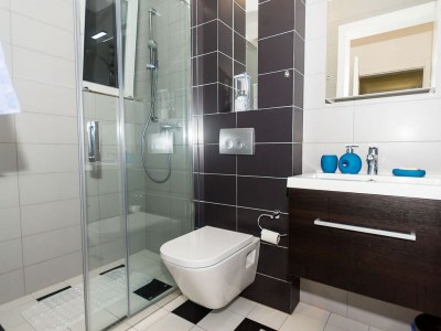 Holiday apartment Casa del Mar - Features photo 15