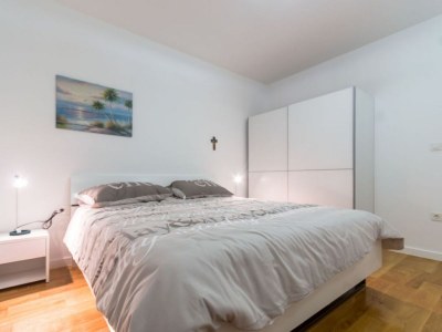 Holiday apartment Casa del Mar - Features photo 16