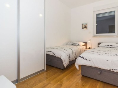 Holiday apartment Casa del Mar - Features photo 17