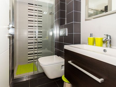 Holiday apartment Casa del Mar - Features photo 18