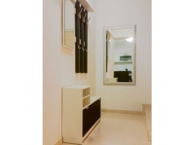 Holiday apartment Casa del Mar - Features photo 19