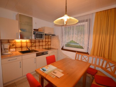 Bungalow Familie Eberl - Features photo 13