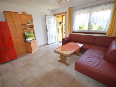 Bungalow Familie Eberl - Features photo 14