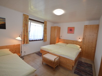 Bungalow Familie Eberl - Features photo 15