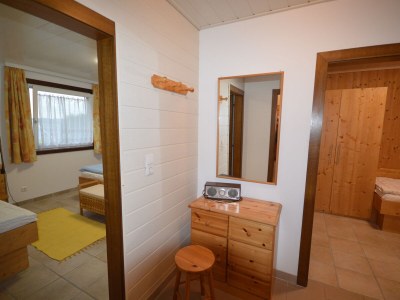 Bungalow Familie Eberl - Features photo 16