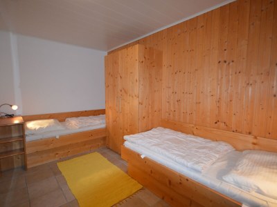 Bungalow Familie Eberl - Features photo 17