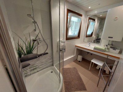 Bungalow Familie Eberl - Features photo 18