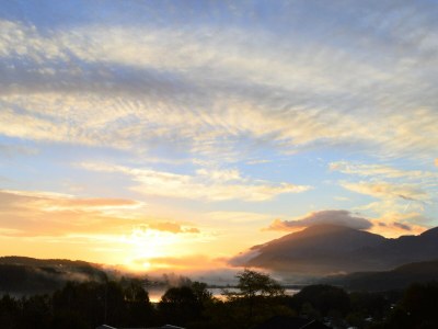 Bungalow Familie Eberl - Environment photo 22