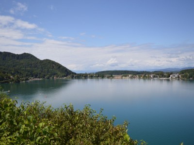 Bungalow Familie Eberl - Environment photo 24