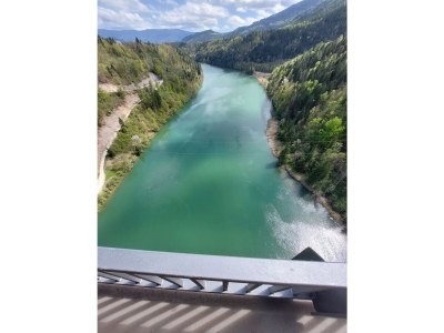 Bungalow Familie Eberl - Environment photo 26